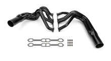 Load image into Gallery viewer, Schoenfeld Headers SBC  Modified Header 1- 3/4in - 1-7/8in 18deg 1152V18