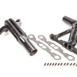 Load image into Gallery viewer, Schoenfeld Headers SBC Modified Header 1-3/4in 172
