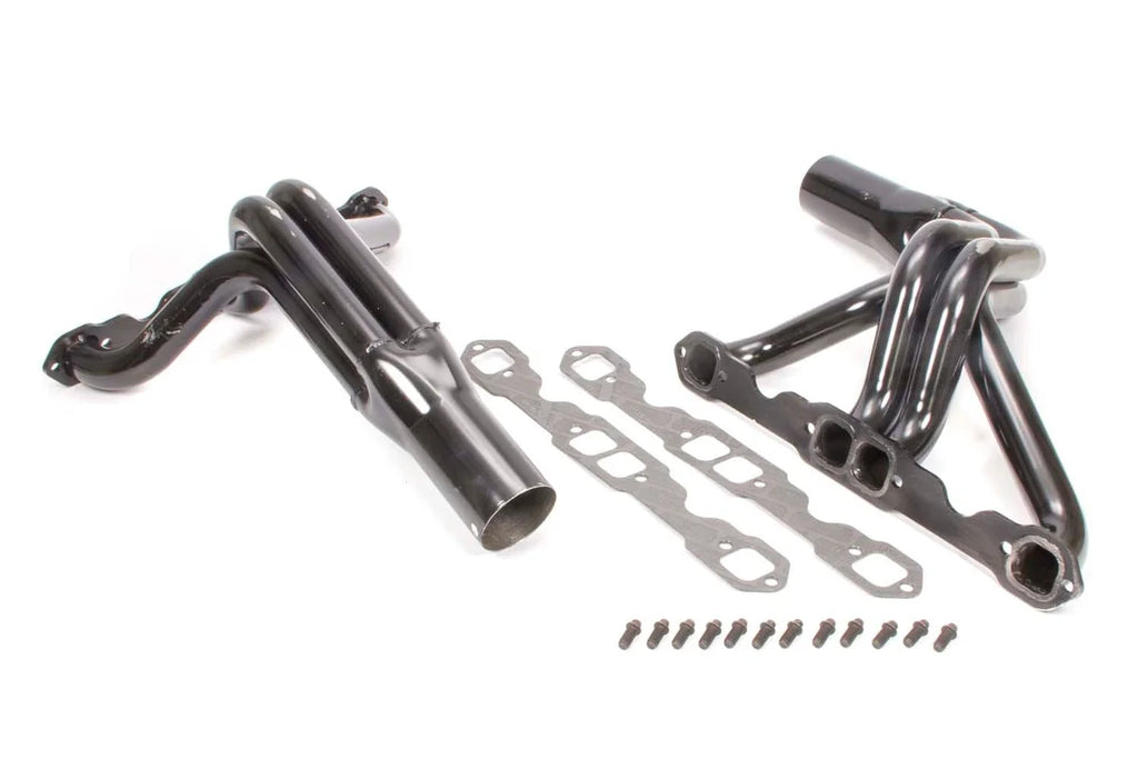 Schoenfeld Headers SBC Modified Header 1-3/4in 172
