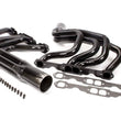 Load image into Gallery viewer, Schoenfeld Headers SBC Modified Header 1-3/4in DW 1186