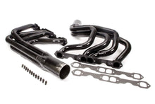 Load image into Gallery viewer, Schoenfeld Headers SBC Modified Header 1-3/4in DW 1186