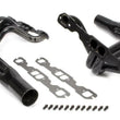 Load image into Gallery viewer, Schoenfeld Headers SBC Modified Header 602 Crate 1-5/8in 11619HCM2