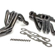 Load image into Gallery viewer, Schoenfeld Headers SBC Modified Header 602 Crate Long Primary 1-5/8 1101CM2