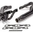 Load image into Gallery viewer, Schoenfeld Headers SBC Modified Header Long Tube Crate 1-5/8inx1-3/4 1155LVCM-3