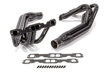 Load image into Gallery viewer, Schoenfeld Headers SBC Modified Header Long Tube Crate 1-5/8inx1-3/4 1155LVCM-3