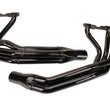 Load image into Gallery viewer, Schoenfeld Headers SBC Modified Header Long Tube Crate 3-step 1155LBVCM-3