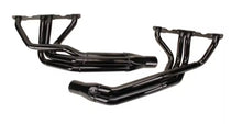 Load image into Gallery viewer, Schoenfeld Headers SBC Modified Header Long Tube Crate 3-step 1155LBVCM-3