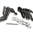 Load image into Gallery viewer, Schoenfeld Headers SBC Modified Headers 1106