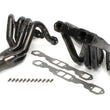 Load image into Gallery viewer, Schoenfeld Headers SBC Modified Headers 1106V