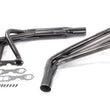 Load image into Gallery viewer, Schoenfeld Headers SBC Modified Headers Long Primaries 1101
