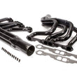 Load image into Gallery viewer, Schoenfeld Headers SBC Modified Long Tube Header 1-3/4 - 1-7/8 1186V