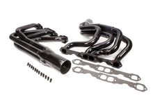 Load image into Gallery viewer, Schoenfeld Headers SBC Modified Long Tube Header 1-3/4 - 1-7/8 1186V