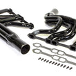 Load image into Gallery viewer, Schoenfeld Headers SBC Modified Long Tube Header 1-3/4 - 1-7/8 1186V18
