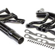 Load image into Gallery viewer, Schoenfeld Headers SBC Modified Long Tube Header 1-3/4 Spread Port 1186SP