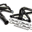 Load image into Gallery viewer, Schoenfeld Headers SBC Modified Long Tube Header 1-3/4in 1176