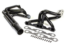 Load image into Gallery viewer, Schoenfeld Headers SBC Modified Long Tube Header 1-3/4in 1176