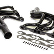 Load image into Gallery viewer, Schoenfeld Headers SBC Modified Long Tube Header 1-5/8 - 1-3/4 1185V