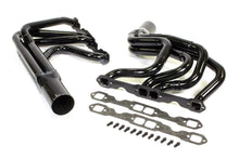 Load image into Gallery viewer, Schoenfeld Headers SBC Modified Long Tube Header 1-5/8 - 1-3/4 1185V