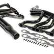Load image into Gallery viewer, Schoenfeld Headers SBC Modified Long Tube Header 1-5/8 1185