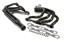 Load image into Gallery viewer, Schoenfeld Headers SBC Modified Long Tube Header 1-5/8 1185