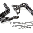 Load image into Gallery viewer, Schoenfeld Headers SBC Modified Long Tube Header 602 Crate 1-5/8in 1185CM2