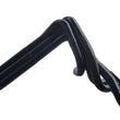 Load image into Gallery viewer, Schoenfeld Headers SBC Stock Car Header 1- 5/8in 1-3/4in 1-7/8in 197LBV3-3