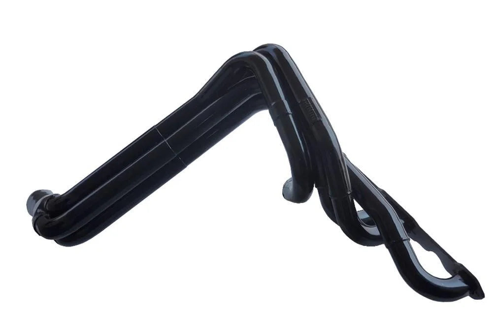 Schoenfeld Headers SBC Stock Car Header 1- 5/8in 1-3/4in 1-7/8in 197LBV3-3