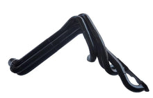 Load image into Gallery viewer, Schoenfeld Headers SBC Stock Car Header 1- 5/8in 1-3/4in 1-7/8in 197LBV3-3