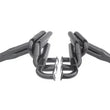 Load image into Gallery viewer, Schoenfeld Headers SBC Stock Car Header 1-5/8in to 1-3/4in x 3in 197V-3