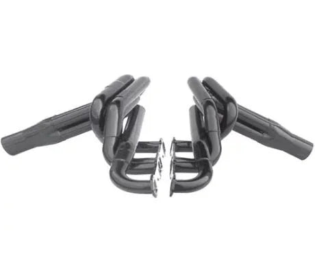 Schoenfeld Headers SBC Stock Car Header 1-5/8in to 1-3/4in x 3in 197V-3