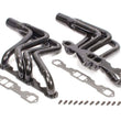 Load image into Gallery viewer, Schoenfeld Headers SBC Street Headers 165A