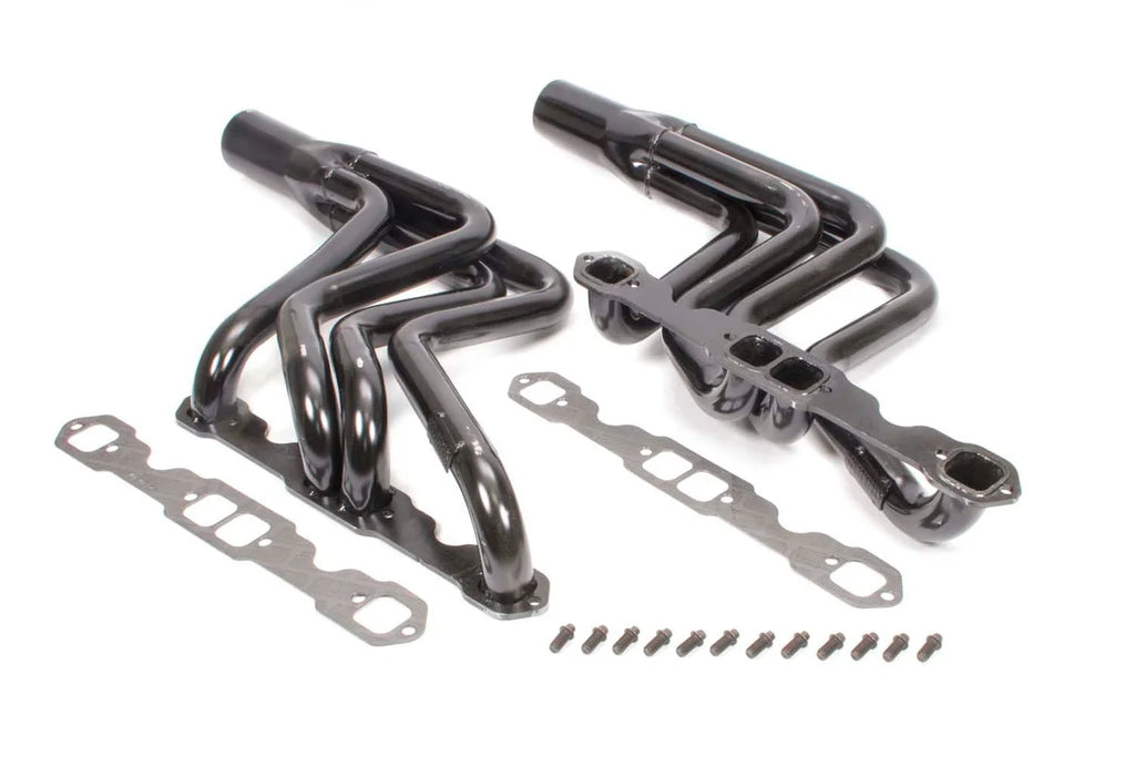 Schoenfeld Headers SBC Street Headers 165A
