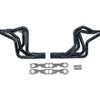 Load image into Gallery viewer, Schoenfeld Headers SBC Street Stock Crate Headers 1-3/4in 186CM