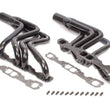 Load image into Gallery viewer, Schoenfeld Headers SBC Street Stock Header 1-5/8 Crate Motor 165ACM