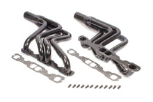 Load image into Gallery viewer, Schoenfeld Headers SBC Street Stock Header 1-5/8 Crate Motor 165ACM