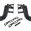 Load image into Gallery viewer, Schoenfeld Headers SBC Street Stock Header 1-7/8 Spreadport 187SP