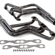 Load image into Gallery viewer, Schoenfeld Headers SBC Street Stock Header 602 Crate 1-5/8in 165ACM2