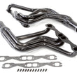 Load image into Gallery viewer, Schoenfeld Headers SBC Street Stock Header 602 Crate 1-5/8in 185MCM2