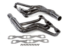 Load image into Gallery viewer, Schoenfeld Headers SBC Street Stock Header 602 Crate 1-5/8in 185MCM2