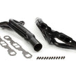 Load image into Gallery viewer, Schoenfeld Headers SBC Street Stock Headers 1-3/4 104