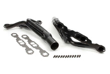 Load image into Gallery viewer, Schoenfeld Headers SBC Street Stock Headers 1-3/4 104