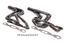 Load image into Gallery viewer, Schoenfeld Headers SBC Street Stock Headers 1-3/4 186