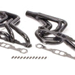 Load image into Gallery viewer, Schoenfeld Headers SBC Street Stock Headers 1-3/4 186-3