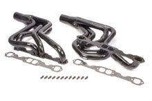 Load image into Gallery viewer, Schoenfeld Headers SBC Street Stock Headers 1-3/4 186-3