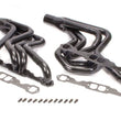 Load image into Gallery viewer, Schoenfeld Headers SBC Street Stock Headers 1-3/4 186M-3