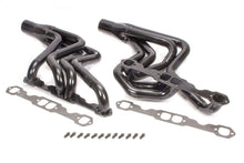 Load image into Gallery viewer, Schoenfeld Headers SBC Street Stock Headers 1-3/4 186M-3