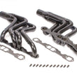 Load image into Gallery viewer, Schoenfeld Headers SBC Street Stock Headers 1-3/4 x 1-7/8 166VA