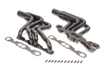 Load image into Gallery viewer, Schoenfeld Headers SBC Street Stock Headers 1-3/4 x 1-7/8 166VA
