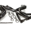 Load image into Gallery viewer, Schoenfeld Headers SBC Street Stock Headers 1-5/8 107