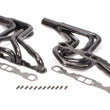 Load image into Gallery viewer, Schoenfeld Headers SBC Street Stock Headers 1-5/8 185